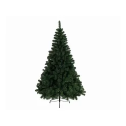 Albero di Natale Imperial h300Ø178cm PVC