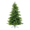 Albero di Natale Verdon h180Ø120cm PE+PVC