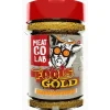 Angus & Oink Fools Gold - 220 gr