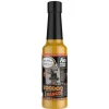 Angus & Oink Voodoo Mango Hot Sauce - 150 ml