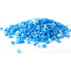 Attrattivo per trappola per zanzare Biogents BG-Sweetscent - Pacchetto stagionale (3x)