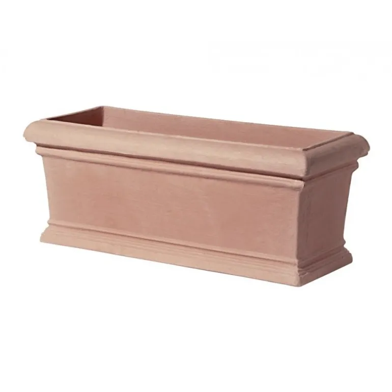 Balconetta Val d'Aosta