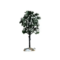 Balsam Fir Tree Large Cod. 64090