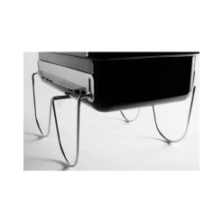 Barbecue Weber a Carbone Go-Anywhere Black Cod. 1131004