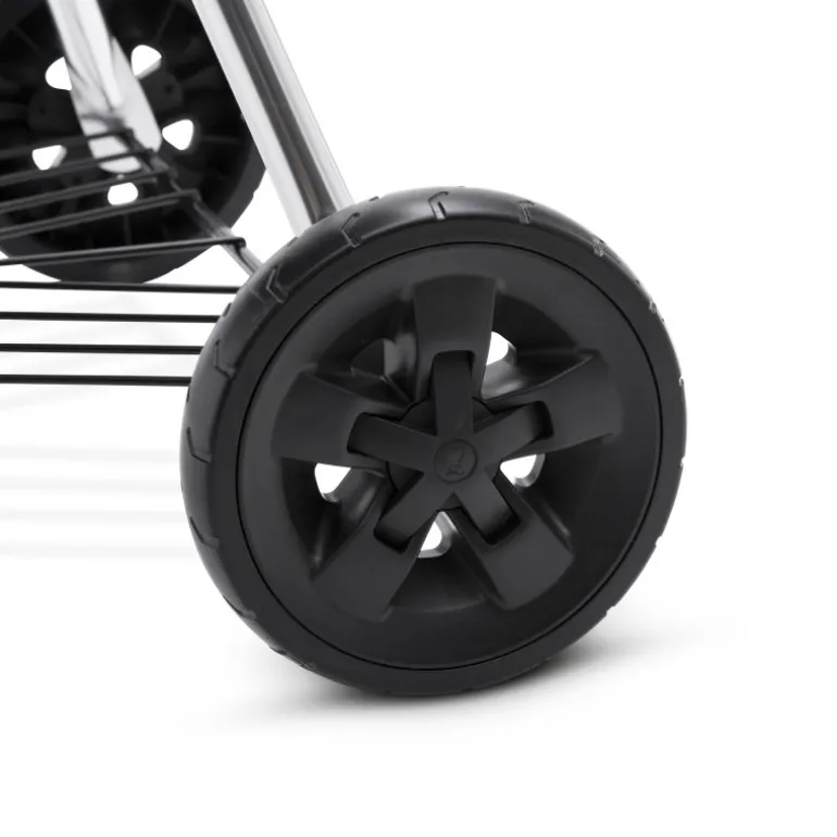 Barbecue Weber a Carbone Master-Touch E-6755 WBR Crafted Ø 67 cm Black Cod. 1500230