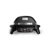 Barbecue Weber Elettrico Pulse 2000 Black Cod. 82010053