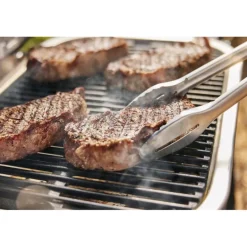 Barbecue Weber Elettrico Lumin Black Cod. 92010953