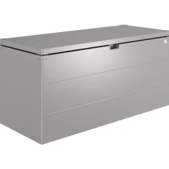 Baule in Metallo STYLEBOX 170 Biohort