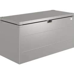 Baule in Metallo STYLEBOX 140 Biohort