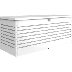 Baule in Metallo XXL Biohort