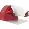 Berkel Affettatrice Home Line 200 Plus colore Rosso