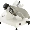Berkel Affettatrice Red Line 300 colore Bianco