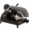 Berkel Affettatrice Red Line 300 colore Nero