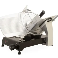 Berkel Affettatrice Red Line 300 colore Nero