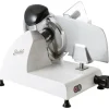Berkel Affettatrice Red Line 250 colore Bianco