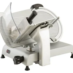 Berkel Affettatrice Red Line 300 colore Grigio Teflon