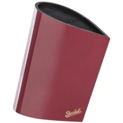 Berkel Ceppo Bag Rosso