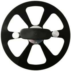 Berkel Disco rimuovi lama per Home Line 200