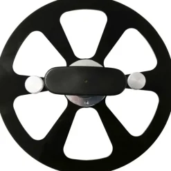 Berkel Disco rimuovi lama per Home Line 250