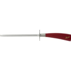 Berkel Elegance Acciaino 20 cm Rosso
