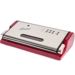 Berkel Macchina Sottovuoto per Alimenti