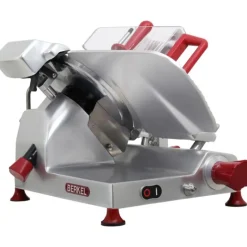 Berkel Pro Line Gravità GL30