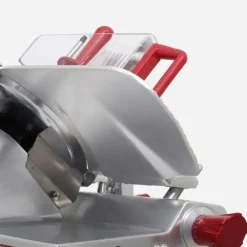 Berkel Pro Line Gravità GL30