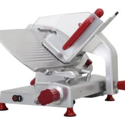 Berkel Pro Line Gravità GL30