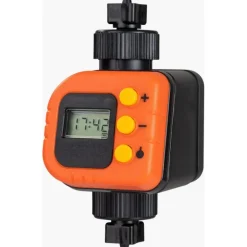 Biogents Timer CO2 per BG-Mosquitaire