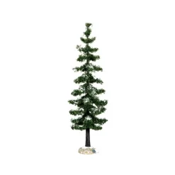 Blue Spruce Tree Large Cod. 64112