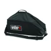 Borsa Da Trasporto Premium per Go-Anywhere Black Weber Cod. 7160