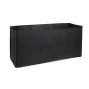 Borsa in Feltro per Fioriere Herstera misure 100x40x105 cm e 100x40x80 cm