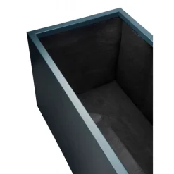 Borsa in Feltro per Fioriera Herstera 150x30x50 cm