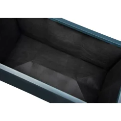 Borsa in Feltro per Fioriera Alta Herstera 100x25x80 cm