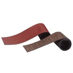 Brick And Pebble Roads, Set Of 2 Cod. 34917