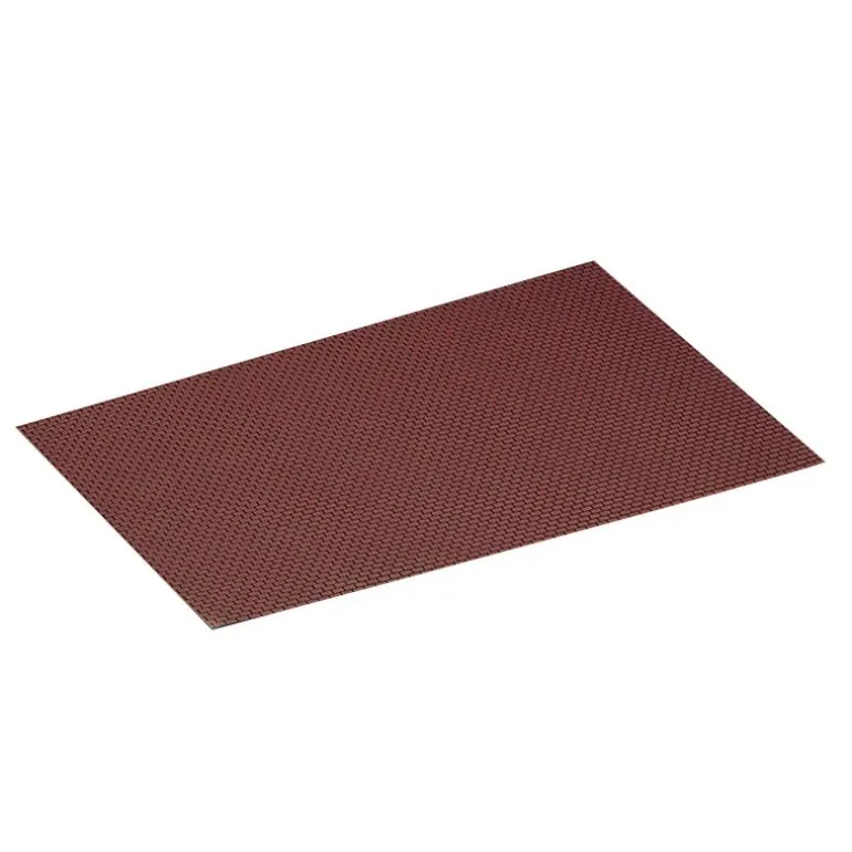 Brick Mat Cod. 74178