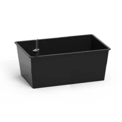 Cache-pot per Fioriera Alta Herstera PLANTER DIVIDER 25