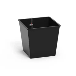 Cache-pot per Fioriera Herstera PLANTER 50