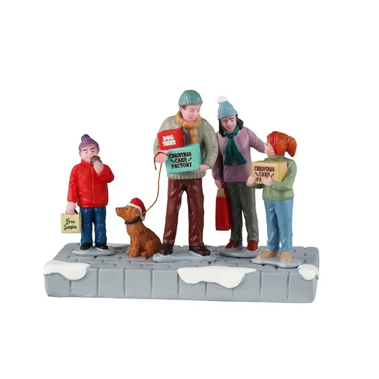 Cake Shopping Cod. 43726