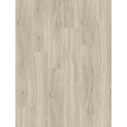 Campione di Pavimento In Spc Effetto Legno / Pietra Unionwood