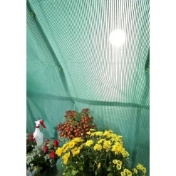 Canopia Kit Parasole Per Serra