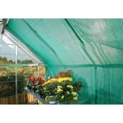 Canopia Kit Parasole Per Serra