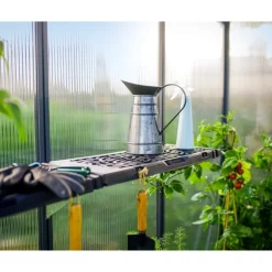 Canopia Kit Ripiani per Serra - Canopia logo - 2 articoli