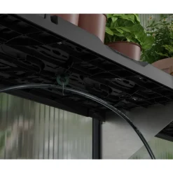 Canopia Kit Ripiani per Serra - Canopia logo - 2 articoli