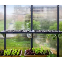 Canopia Kit Ripiani per Serra - Canopia logo - 4 articoli