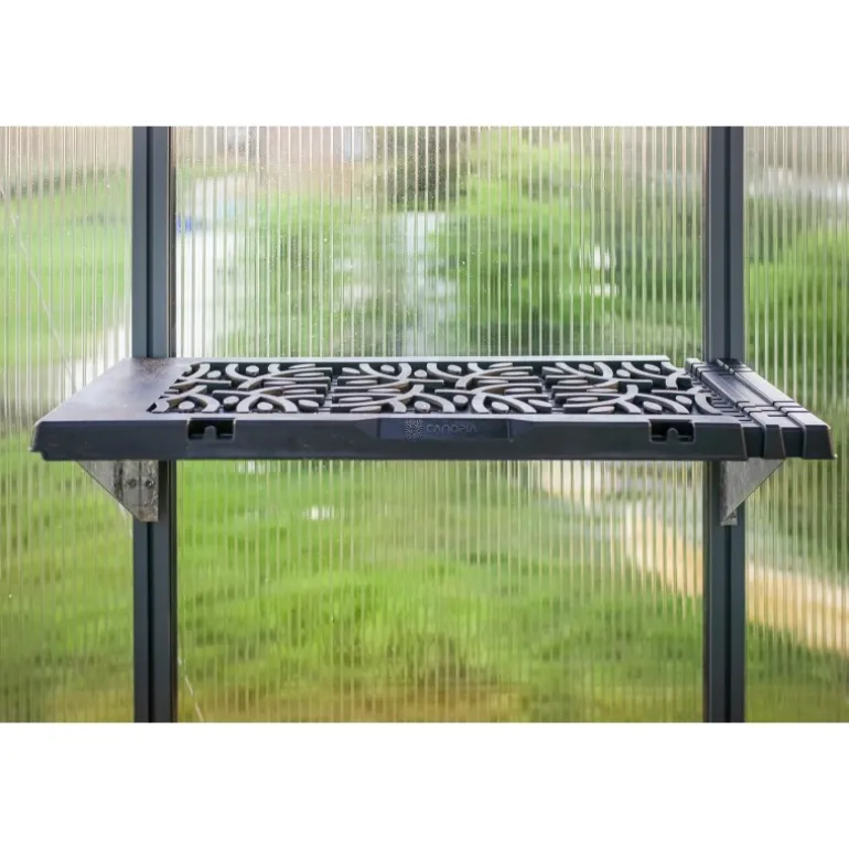 Canopia Kit Ripiani per Serra - Canopia logo - 6 articoli