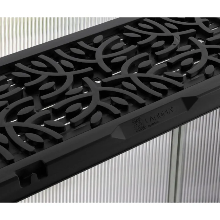 Canopia Kit Ripiani per Serra - Canopia logo - 12 articoli