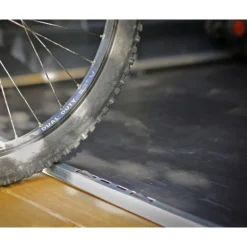 Canopia Skylight Casetta Da Giardino in Policarbonato 303X185X217 cm Grigio