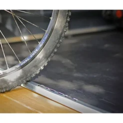 Canopia Skylight Casetta Da Giardino in Policarbonato 378X185X217 cm Ambra