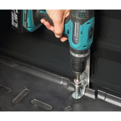 Canopia Skylight Casetta Da Giardino in Policarbonato 154X185X217 cm Grigio Scuro